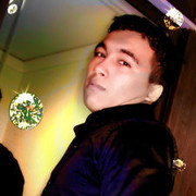 ���������� ������, ���� ������� Sardor, 32 ����, ������������ ��� ������, ����� � ���������, c�������� ���������