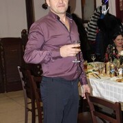  ,   ϸ, 49 ,   ,   