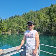 ���������� ���, ���� ������� �������, 36 ���, ������������ ��� c�������� ���������