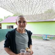 ���������� ���������, ������ ����, 18