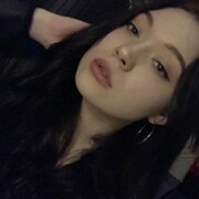 ���������� ������, ���� ������� ��������, 24 ����, ������������ ��� ������, ����� � ���������