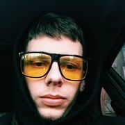 ���������� ���������, ���� ������� �������, 32 ����, ������������ ��� ������, ����� � ���������