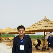  ,   Avaz, 49 ,   ,   , c 