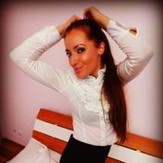 ���������� ������, ���� ������� Nasti, 39 ���, ������������ ��� ����� � ���������, c�������� ���������