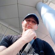 ���������� ������������, ���� ������� M���, 31 ���, ������������ ��� ������, ����� � ���������, c�������� ���������, ���������