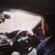 ���������� �����������, ���� ������� �������, 29 ���, ������������ ��� ������, ����� � ���������, c�������� ���������