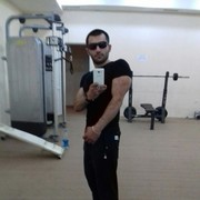  ,   Macho, 32 ,   ,   , c 