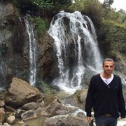  Ramat HaSharon,  Ravid, 51