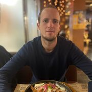 ���������� ���������, ���� ������� Misha, 29 ���, ������������ ��� ������, ����� � ���������