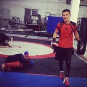 ���������� ���, ���� ������� ���, 26 ���, ������������ ��� ������, ����� � ���������