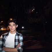  ,   , 22 ,   