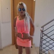  -,   , 31 ,   ,   , c 