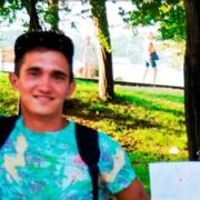 ���������� ������-��-����, ���� ������� ���������, 30 ���, ������������ ��� ������, ����� � ���������, c�������� ���������, ���������