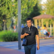 ���������� �������, ���� ������� Sanjar, 35 ���, ������������ ��� ������, ����� � ���������