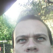  ,   , 37 ,   ,   , c 