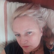  ,   , 47 ,   c 