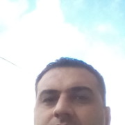  ,   Artur, 40 ,   ,   , c 