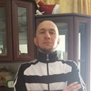 ���������� ����, ������� ����, 38