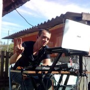 ���������� �����, ���� ������� ����, 30 ���, ������������ ��� ������, ����� � ���������, c�������� ���������