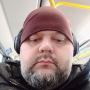  ,   , 43 ,   ,   , c , 