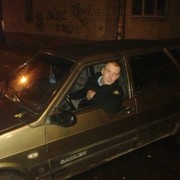 ���������� ����, ���� ������� ������, 38 ���, ������������ ��� ������, ����� � ���������, c�������� ���������