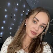 ���������� �������, ���� ������� ��������, 29 ���, ������������ ��� c�������� ���������