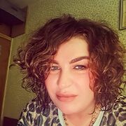 ���������� ������, ���� ������� Irina, 46 ���, ������������ ��� ������, ����� � ���������