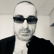 ���������� �����-���������, ���� ������� �����, 52 ����, ������������ 