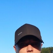  ,   , 34 ,   ,   