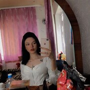  ,  , 22