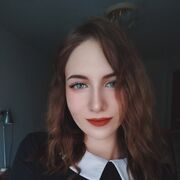  ,  , 19