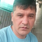  ,   , 45 ,   ,   , c 