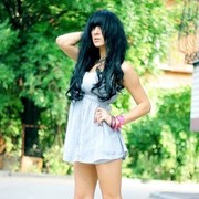  ,   , 31 ,   ,   , c 
