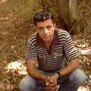  ,   Giorgi, 46 ,   ,   , c 