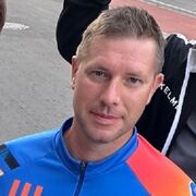 ���������� ���������� �����, ������� ���������, 32