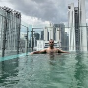 ���������� ����������, ���� ������� �����, 44 ����, ������������ ��� ������, ����� � ���������