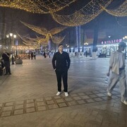  ,   Igor, 27 ,   ,   