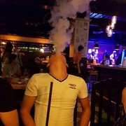  ,   , 31 ,   