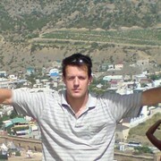 ���������� �����-���������, ���� ������� �������, 43 ����, ������������ ��� c�������� ���������