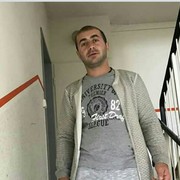  ,   Guram, 37 ,   ,   , c 