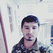  ,  , 35