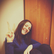 ���������� ������, ���� ������� ��������, 28 ���, ������������ ��� ������, ����� � ���������, c�������� ���������