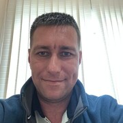  -,   , 37 ,     , c 