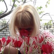   ,   , 52 ,  