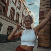 ���������� �����-���������, ���� ������� �������, 29 ���, ������������ ��� ������, ����� � ���������