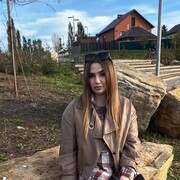 ���������� �����������, ���� ������� ���������, 25 ���, ������������ ��� c�������� ���������