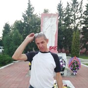  ,   , 55 ,   ,   , c 