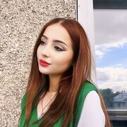 ���������� ������, ���� ������� ������, 22 ����, ������������ ��� ������, ����� � ���������