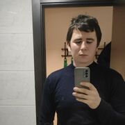  -,   , 26 ,   ,   , c 