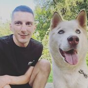 ���������� ����, ���� ������� ������, 32 ����, ������������ ��� c�������� ���������, ���������